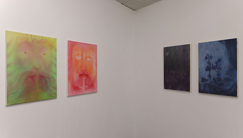 Soft Touch with Betsey Kilpatrick - Install 4